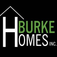 Burke Homes