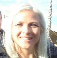 Marit Blom