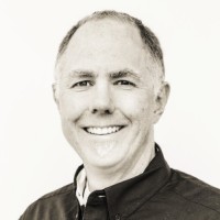 David Hoffman