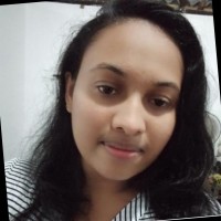 Nishelmi Fernando