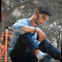 Nitin Tata