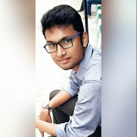 Gowthaman B
