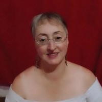 Shirlei Lourenço