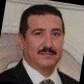Omar Armenta