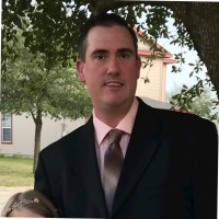 Brian Edington