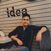 Prashant Mittal