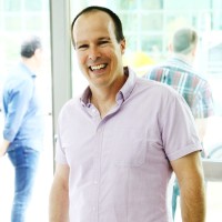 Eyal Yaakobi