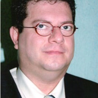 Sergio Santurian
