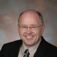 Kirk Corson