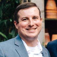Patrick H. Donges
