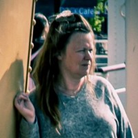 Christina Näsström