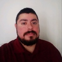 Anthony Alonzo