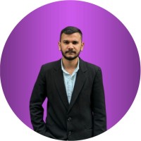 Ehsan Rafiq