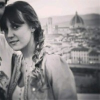 Alice Petrioli