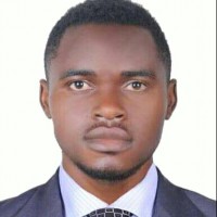 Ndasi Rene Ndoh