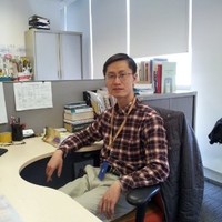 丘远征