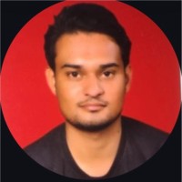 Deepak Deshwal