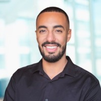 Younes ALAOUI ABDALLAOUI