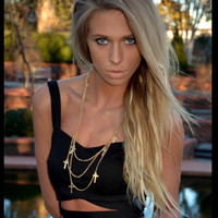 Jennifer Truitt