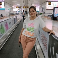 Pallavi J.
