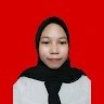 Ardiana Noviyanti