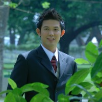Allen Ian Mendoza