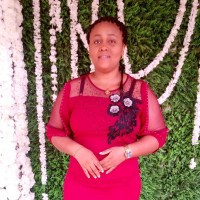 Ada Umeh