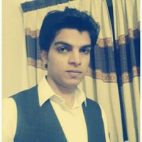 Hassan Mahboob