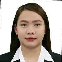 Jhonne Kyla Sayson