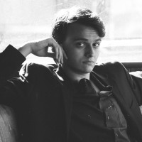 Jean-Luc Gallet
