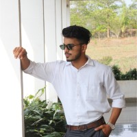 Rohan Raut