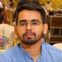 Rakshit Pratap Singh