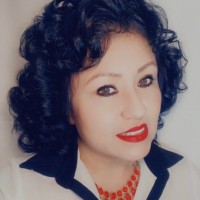 Veronica Cervantes