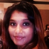 Deepa Baskar