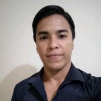 Gary Arévalo Barrios