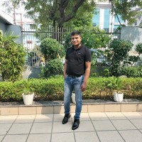 ayush pal
