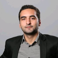 Hamdi Ammar