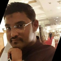 Zaib Ali Zabi
