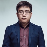 晏阅明