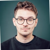 Max Lindner