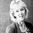Margret Hulspas