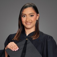 Rosalva Restituyo