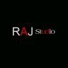 RAJ STUDIO