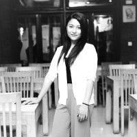 Arkita Shakya
