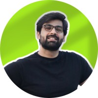 Mehroz Ali