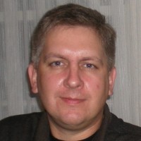 Michael Ternosky