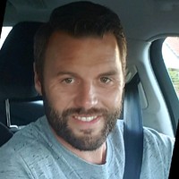 Mario Akker