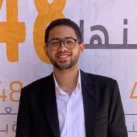 Omar Waleed
