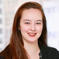 Grace Mahoney