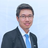 Du Hoàng